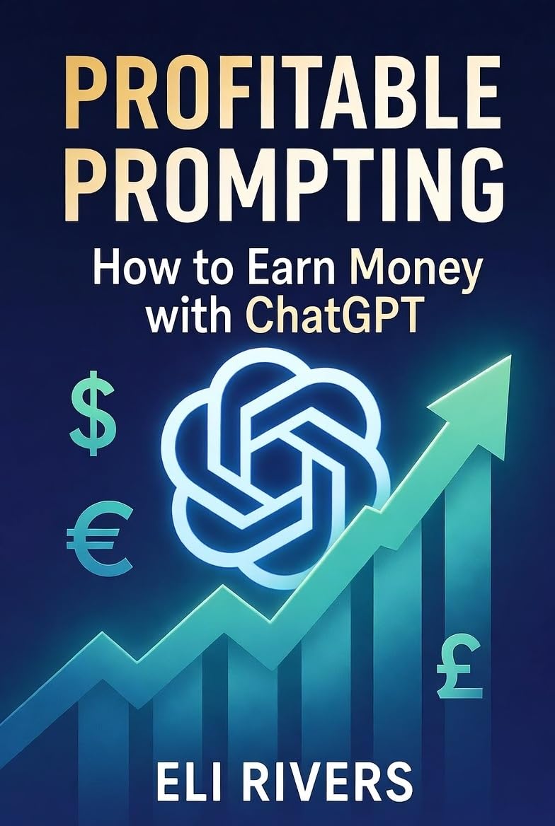 Profitable Prompting